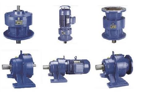 減速機生產(chǎn)廠家 減速機廠家講解減速機行業(yè)的發(fā)展現(xiàn)狀與趨勢