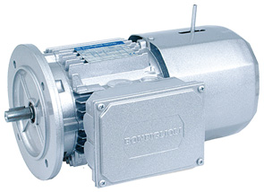 東宸機(jī)械 東宸機(jī)械