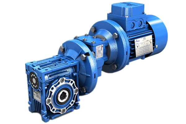 東宸機(jī)械 東宸機(jī)械