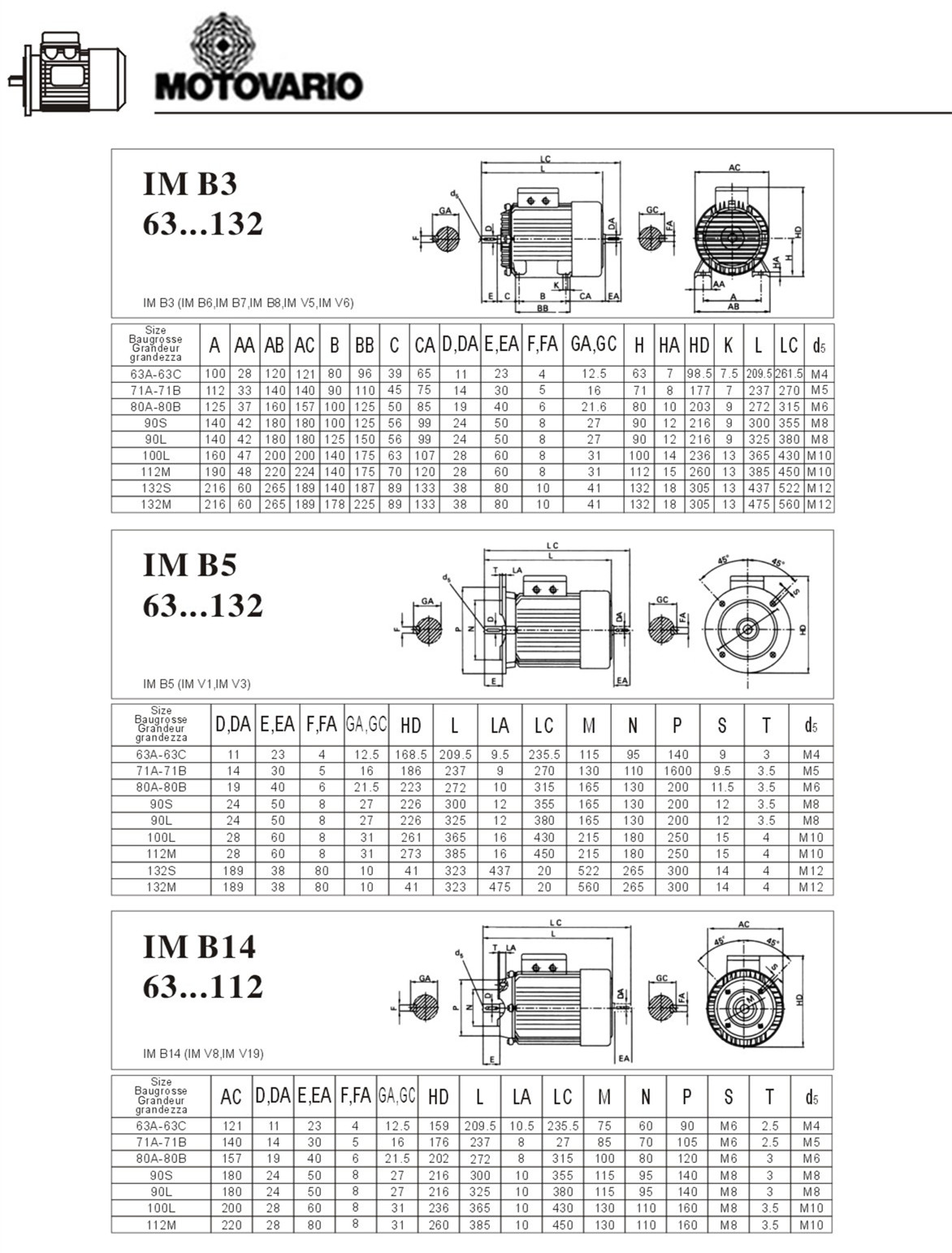 東宸機械 東宸機械