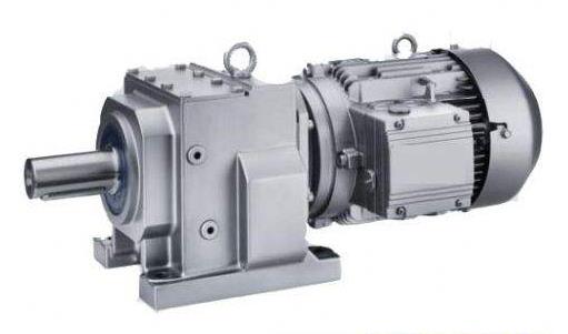 在選購進口減速機時的一些常見問題解答