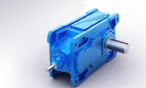 進口減速機供應(yīng)商講解進口減速機的一些使用疑問