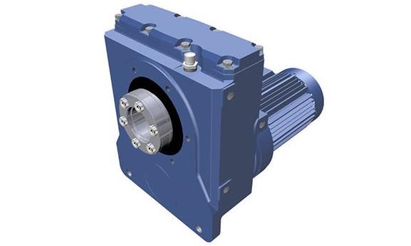 日本住友減速機種類特點與其結(jié)構(gòu)組成介紹