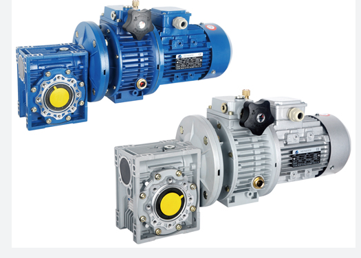 什么樣的減速設(shè)備實(shí)用性強(qiáng)？減速機(jī)怎么買？