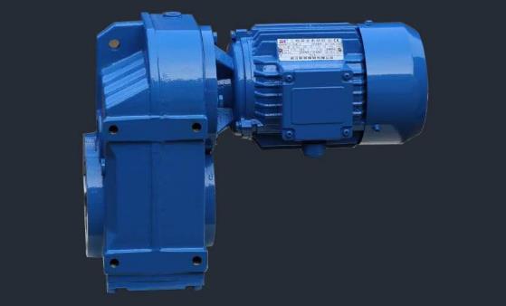 減速機(jī)銷售供應(yīng)商講解行星減速機(jī)與RV減速機(jī)的特點(diǎn)區(qū)別