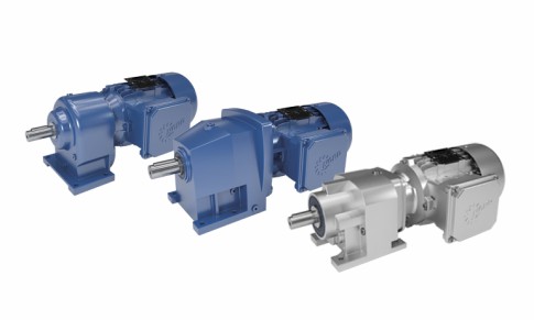 減速機(jī)出現(xiàn)變形現(xiàn)象是怎么回事呢？