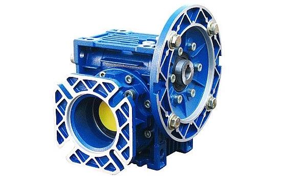 RV減速機(jī)的參數(shù)性能與應(yīng)用特點(diǎn)介紹