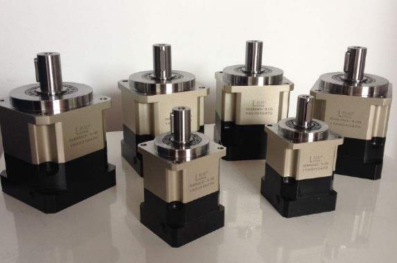 精密行星減速機(jī)在工業(yè)機(jī)器人中的應(yīng)用發(fā)展趨勢(shì)