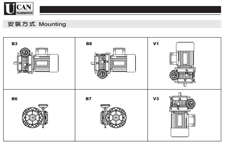 東宸機(jī)械 東宸機(jī)械