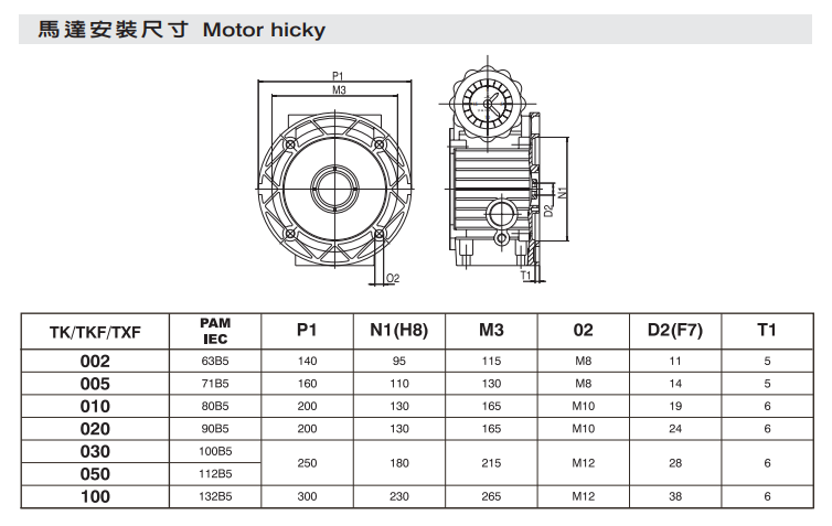 東宸機(jī)械 東宸機(jī)械