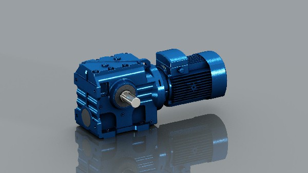 東宸機(jī)械 東宸機(jī)械