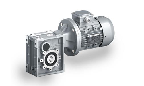 減速機散熱知識解析 與冷卻風(fēng)扇之間的關(guān)系