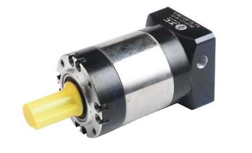 行星齒輪減速機(jī)的熱處理方式講解