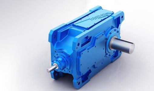 進(jìn)口減速機(jī)選購鑒別真?zhèn)蔚姆椒ń榻B