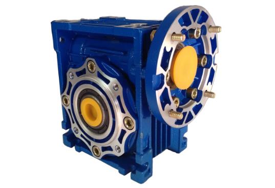 什么是RV減速機(jī)？其特點與命名規(guī)則講解