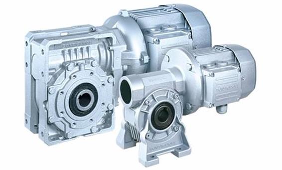 減速機的相關(guān)安全使用注意事項講解