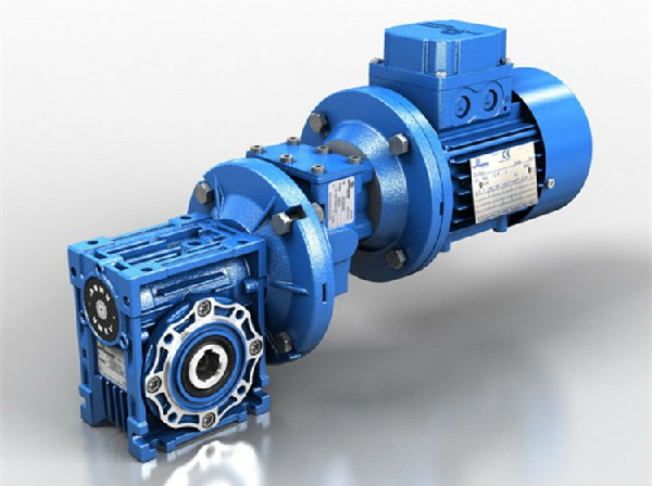 減速機(jī)輸入軸的設(shè)計(jì)有什么特點(diǎn)呢？