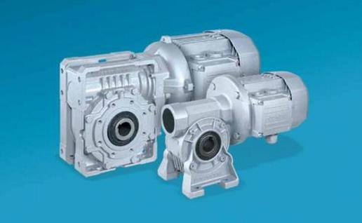 減速機(jī)輪齒剝落、點(diǎn)蝕、掉塊和斷齒的原因及處理方法