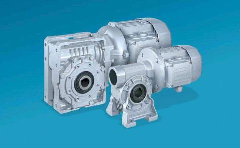 進口減速機有哪些品牌 怎么去判斷選擇？