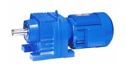 硬齒面減速機(jī)軸承更換的依據(jù)有哪些？