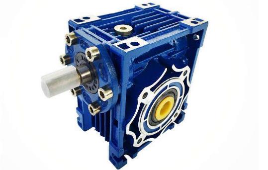 蝸輪蝸桿減速機(jī)的常見(jiàn)故障分析及維護(hù)保養(yǎng)注意事項(xiàng)