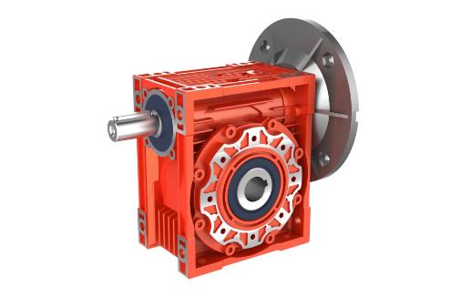 蝸輪蝸桿減速機(jī)的功能作用及應(yīng)用行業(yè)介紹
