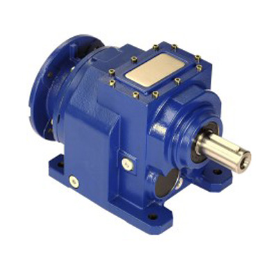 減速機(jī)的日常保養(yǎng)方法