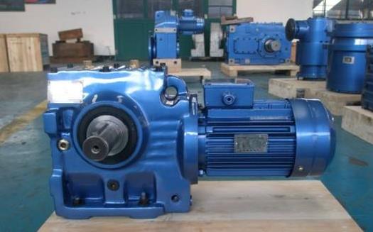 直流調(diào)速馬達、直流電機的調(diào)速方法 的優(yōu)缺點講解