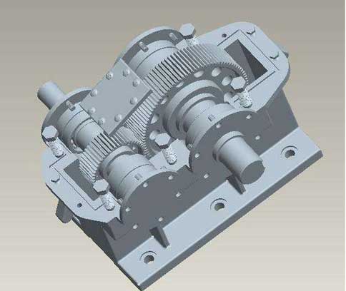 東宸機(jī)械 東宸機(jī)械