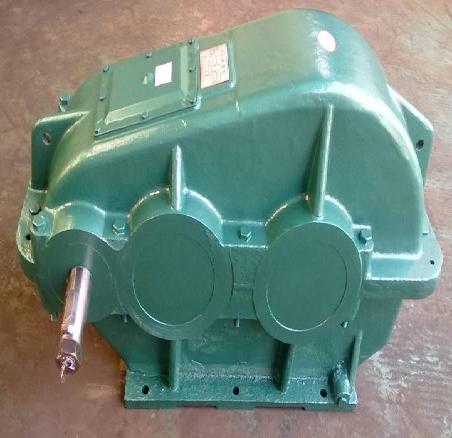 東宸機(jī)械 東宸機(jī)械