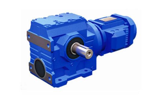 臥式擺線減速機(jī) 立式減速機(jī) 使用潤(rùn)滑油注意事項(xiàng)