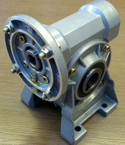 東宸機(jī)械 東宸機(jī)械