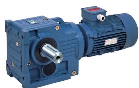 東宸機(jī)械 東宸機(jī)械