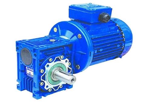 減速機公司講解蝸輪減速機與齒輪減速機的優(yōu)劣特點