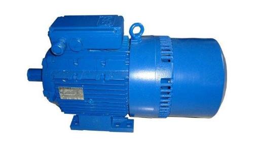 減速機 剎車電機 剎車馬達 變頻電機 搞不清？