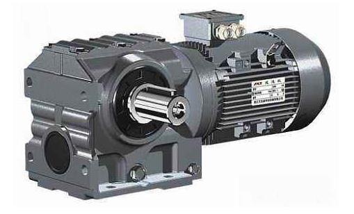 德國SEW減速機品牌與產(chǎn)品特點介紹