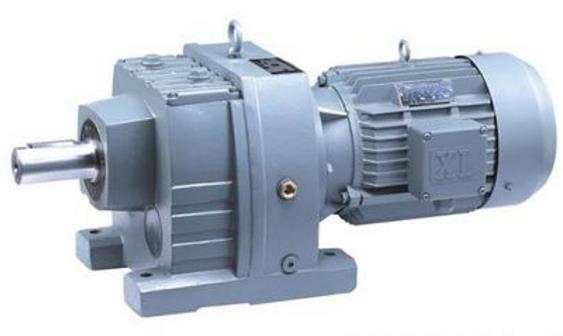 減速機(jī)選型技巧 如何正確的選擇合適的減速機(jī)？